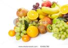 fresh-fruits-on-the-white-background-63481780-thumbnail