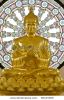 buddha-image-60131506-thumbnail