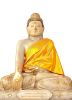 buddha-thumb17258652-thumbnail