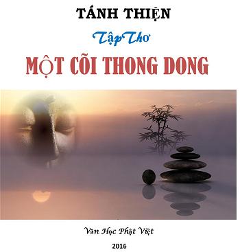mot-coi-thong-dong-tanh-thien
