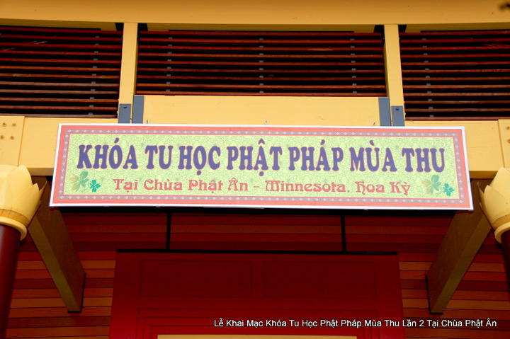 Khoa Tu Hoc Phat Phap Lan 2 (3)