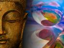 thien-sutinhlangtam-buddha-wallpapers-photos-pictures-mental-spheres-thumbnail