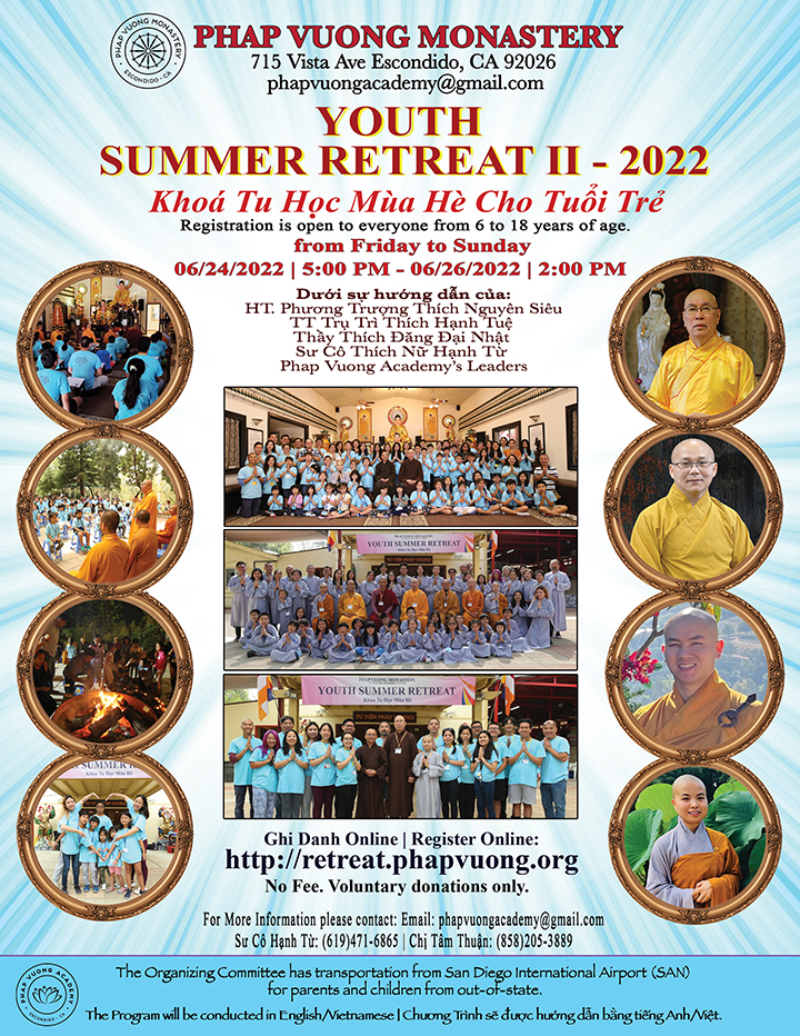 Website ONLY 20220624-26 YOUTH SUMMER RETREAT II-2022720