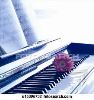 piano-sonata-thumbnail