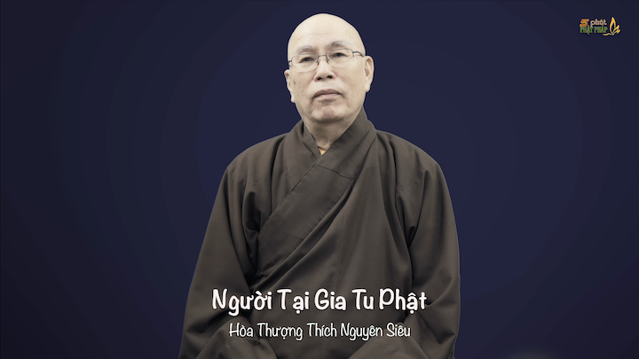 HT Nguyen Sieu 881 Nguoi Tai Gia Tu Phat