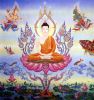 buddha1-anhmatnao-thumbnail