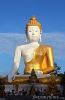 big-white-buddha-thumb16448436-thumbnail
