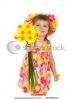 cute-little-girl-giving-flowers-thumbnail