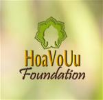hoavouu-foundation