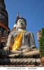 buddha-image-in-a-ruined-temple-in-ayuthaya-the-former-capital-of-thailand-54780859-thumbnail