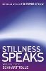 stillness-speaks-cover-thumbnail