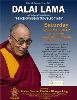 dalailama-tamanlac-thumbnail