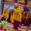 dalailama-teachingbuddhism-thumbnail