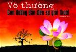 vo-thuong-con-duong-dan-den-giai-thoat