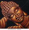 sleeping-buddha-29166340-thumbnail
