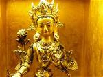 tibetan-buddhism-04-leading