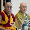dalailama-pressmeetingjapan-thumbnail
