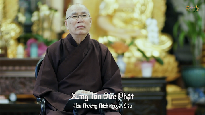 HT Nguyen Sieu 947 Xung Tan Duc Phat
