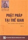 phat-phap-tai-the-gian-tap-2