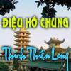 dieuhochung-thichthienlong-thumbnail