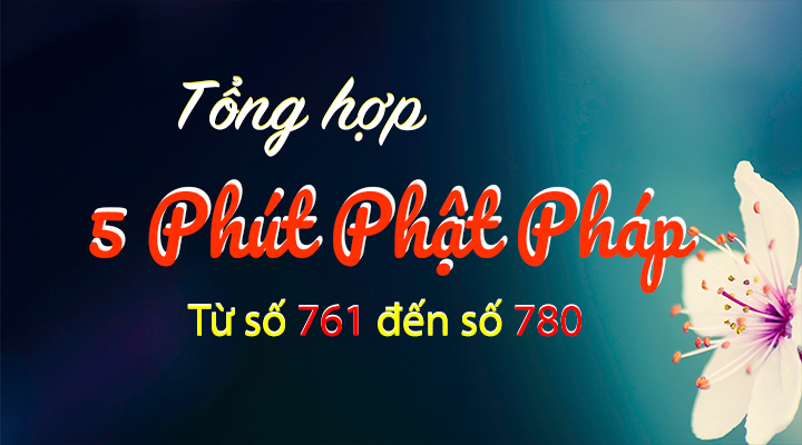 Tong Hop 5ppp 761-780