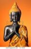buddha-1214580-thumbnail