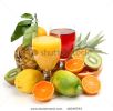 ripe-fruit-and-juice-42039793-thumbnail