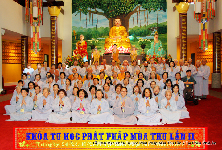Khoa Tu Hoc Phat Phap Lan 2 (9)