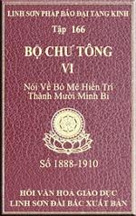 tn_Bo-Chu-Tong-Tap-166