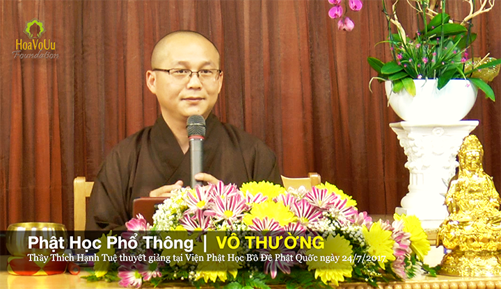 Phat-Hoc-Pho-Thong-Vo-Thuong