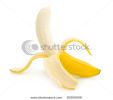 banana-69200506-thumbnail