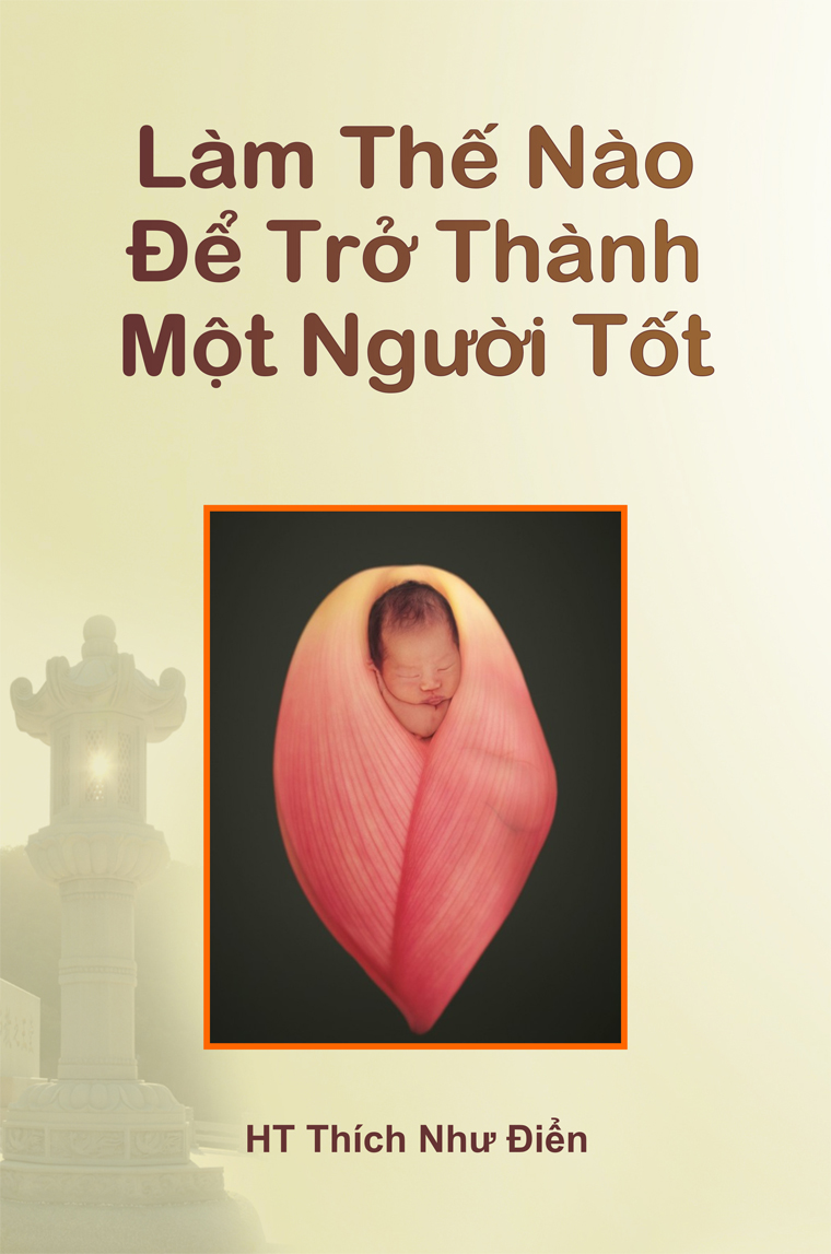 lam_the_nao_de_tro_thanh_mot_nguoi_tot