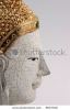 buddha-wooden-decoration-mask-profile-handcrafted-objects-thumbnail