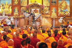Tin Tức Phật Giáo Thế Giới Tuần 2 Tháng 52015 (10)