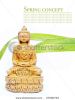 buddha-and-flora-against-white-background-thumbnail