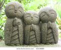 japanese-sculptures-japan-60138880-thumbnail