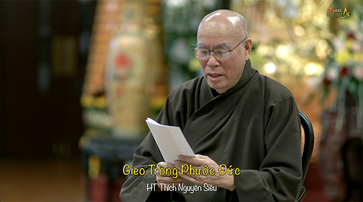 HT Nguyen Sieu 552 Gieo Trong Phuoc Duc