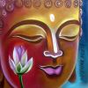 buddha-4-narender-mehta-thumbnail
