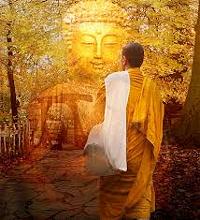 Phật Tánh Như Nhau
