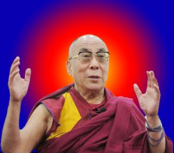 dalailama-morongchuvituai
