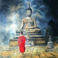 Cuộc Đời Của Đức Phật.jgp