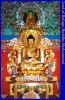 buddha-shakyamuni-statue-thumbnail