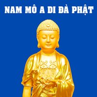 Đức Phật Dạy Cầu Nguyện Cho Thân Trung Ấm
