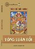 vong-luan-hoi-thichnugioihuong-thumbnail