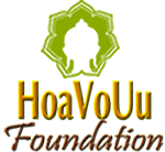 Logo-Hoavouu-Foundation