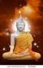 statue-of-buddha-5019223-thumbnail