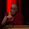 dalailama-mindandlife-thumbnail