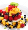 salad-with-fresh-fruit-and-berries-on-white-plate-70931935-thumbnail