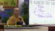 thich-hanh-tue-con-duong-dat-dao-1