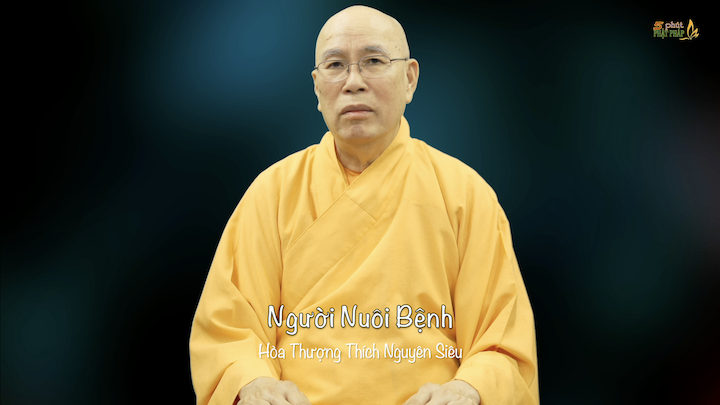 HT Nguyen Sieu 829 Nguoi Nuoi Benh